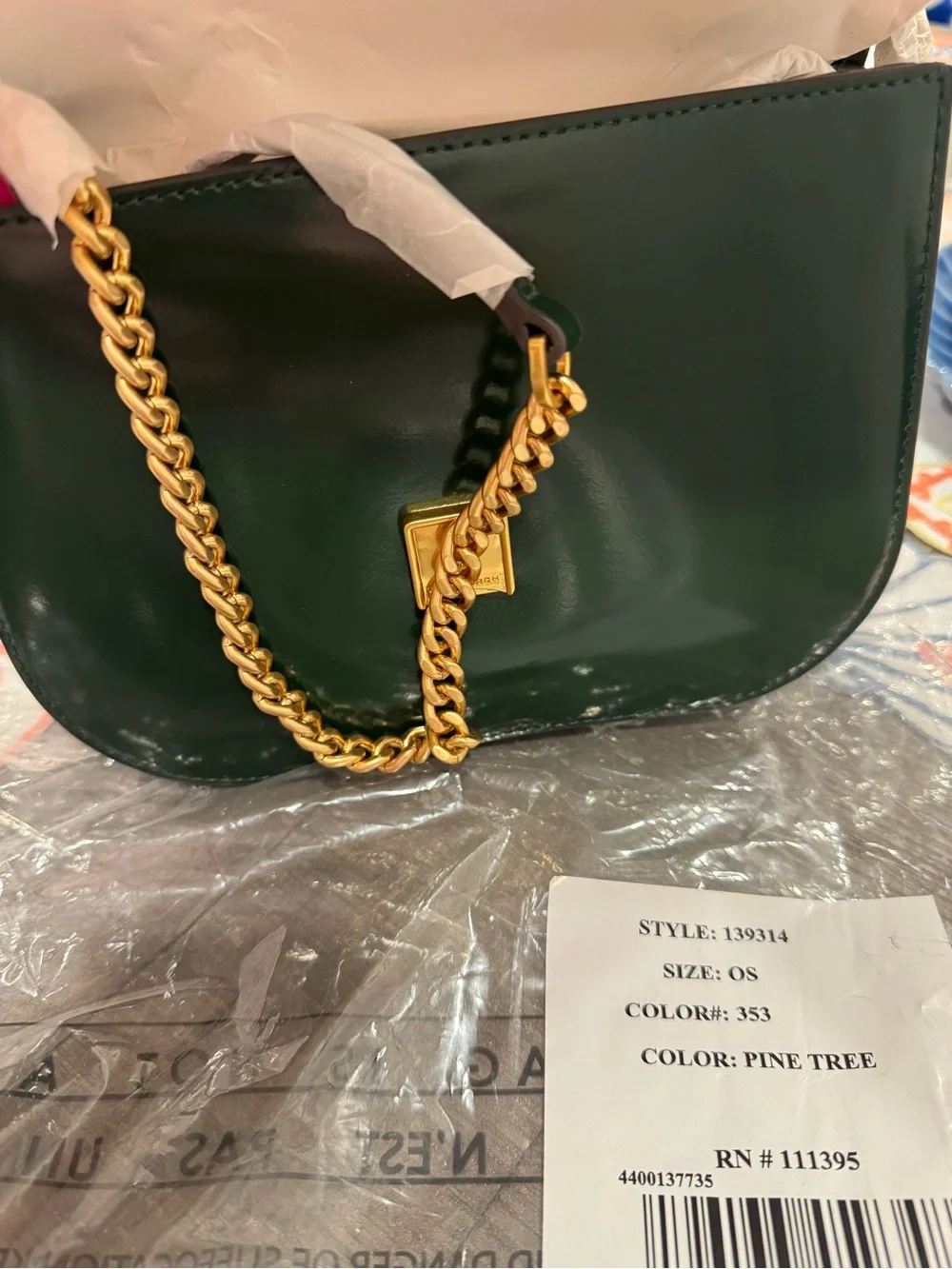 Tory Burch new never